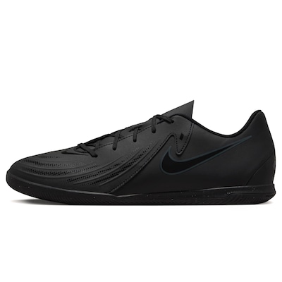 Chuteira Futsal Nike Phantom GX II Club Adulto - Foto 1