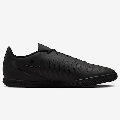 Chuteira Futsal Nike Phantom GX II Club Adulto - Foto 2