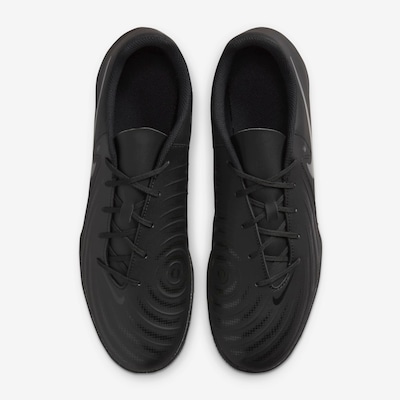 Chuteira Futsal Nike Phantom GX II Club Adulto - Foto 3