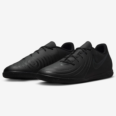 Chuteira Futsal Nike Phantom GX II Club Adulto - Foto 4