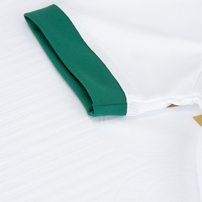 Camisa do Palmeiras II 24 Puma Masculina Torcedor - Foto 2