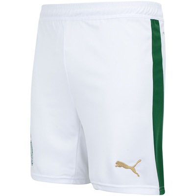 Calção do Palmeiras I 24 Puma Masculino Torcedor - Foto 1