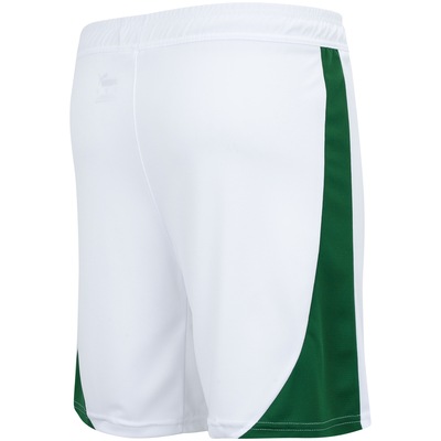 Calção do Palmeiras I 24 Puma Masculino Torcedor - Foto 2