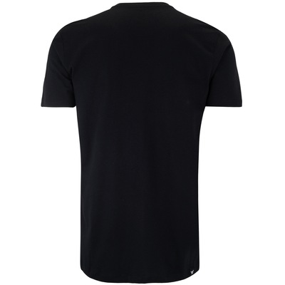 Camiseta Masculina Hang Loose Manga Curta Silk MC Seaweed - Foto 3