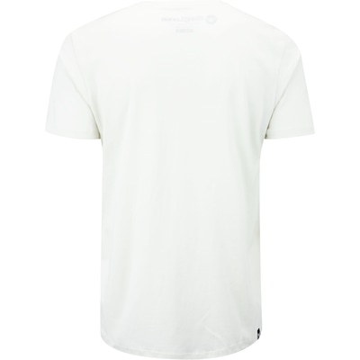 Camiseta Masculina Hang Loose Manga Curta Silk MC Hawaii - Foto 3