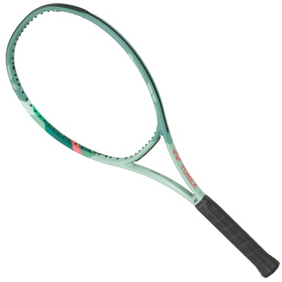 Raquete de Tênis Yonex Percept 100 - Foto 2