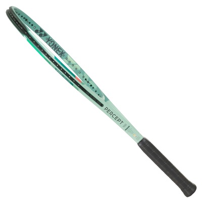 Raquete de Tênis Yonex Percept 100 - Foto 3