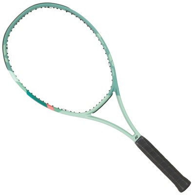 Raquete de Tênis Yonex Percept 100 - Foto 1