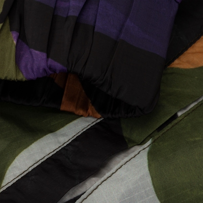 Jaqueta Feminina Farm Bex Oversized Vôo Doce - Foto 4