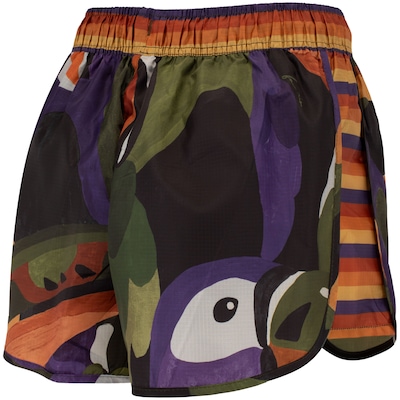 Short Feminino Farm Bex Vôo Doce - Foto 2