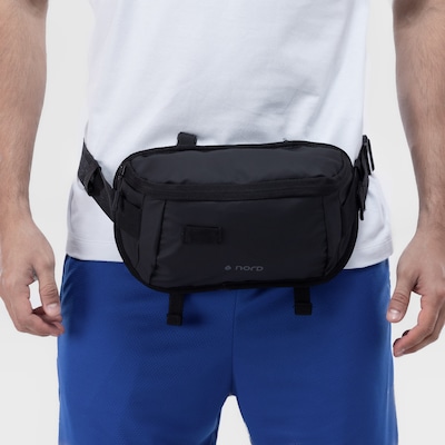 Pochete Nord Sling Grip - Foto 5