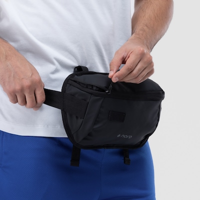 Pochete Nord Sling Grip - Foto 6