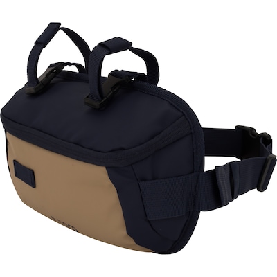 Pochete Nord Sling Grip - Foto 2