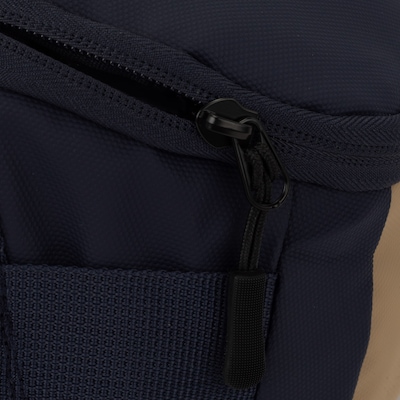 Pochete Nord Sling Grip - Foto 6