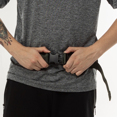 Pochete Nord Sling Grip - Foto 6