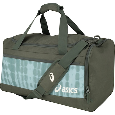 Mala ASICS Estampada - Foto 4