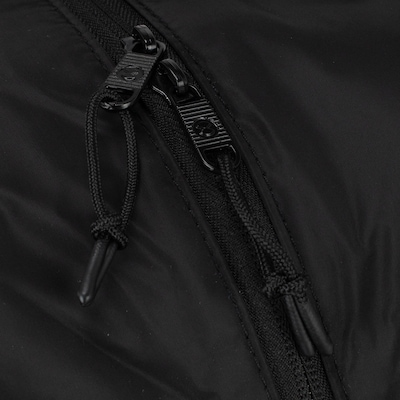 Mala Oxer Puffer - Foto 5
