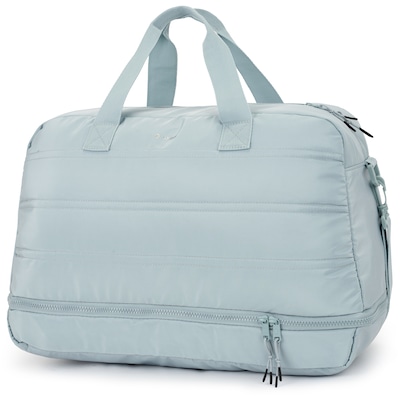 Mala Oxer Puffer - Foto 4