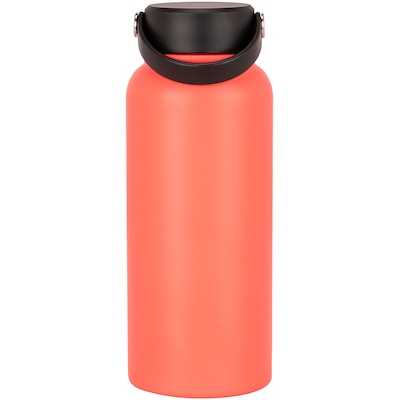 Garrafa Oxer com Alça 950ml - Foto 2