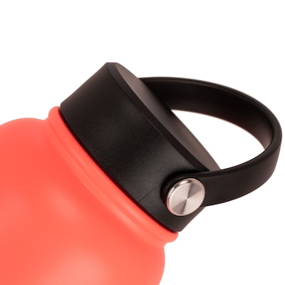 Garrafa Oxer com Alça 950ml - Foto 4