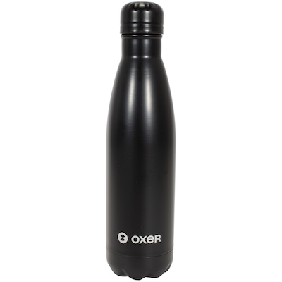 Garrafa Oxer Demi 500ml - Foto 1