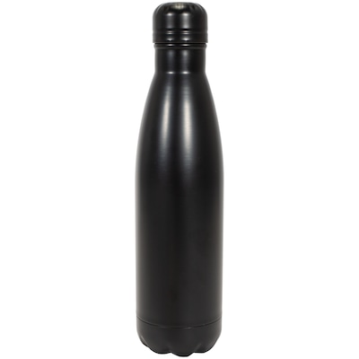 Garrafa Oxer Demi 500ml - Foto 2