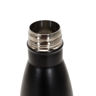Garrafa Oxer Demi 500ml - Foto 4