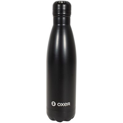 Garrafa Oxer Demi 500ml - Foto 1