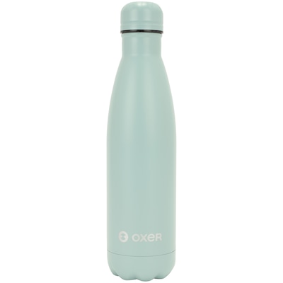 Garrafa Oxer Demi 500ml - Foto 1