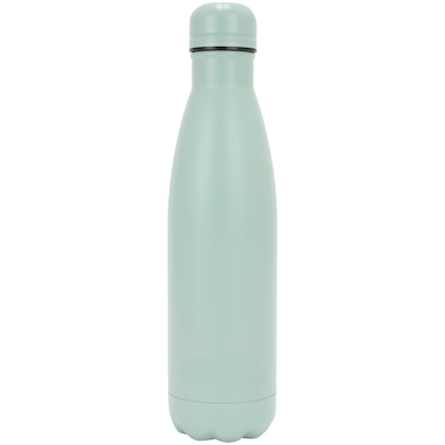 Garrafa Oxer Demi 500ml - Foto 2