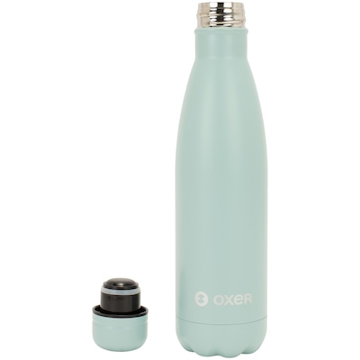 Garrafa Oxer Demi 500ml - Foto 3