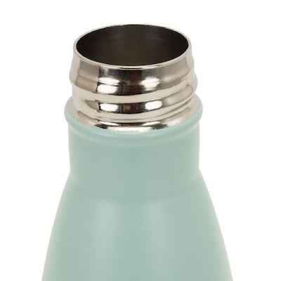 Garrafa Oxer Demi 500ml - Foto 5