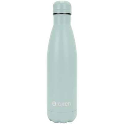 Garrafa Oxer Demi 500ml - Foto 1