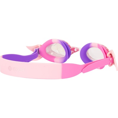 Óculos de Natação Oxer Bubble Infantil - Foto 2