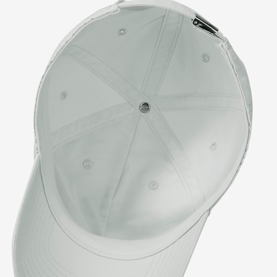 Boné Aba Curva Nike Strapback Dri-Fit Club Adulto - Foto 4