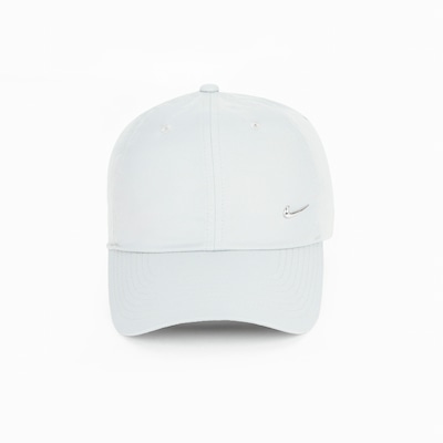 Boné Aba Curva Nike Strapback Dri-Fit Club Adulto - Foto 2