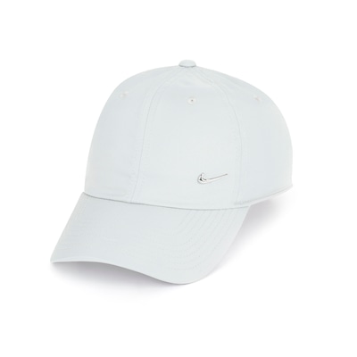 Boné Aba Curva Nike Strapback Dri-Fit Club Adulto - Foto 1