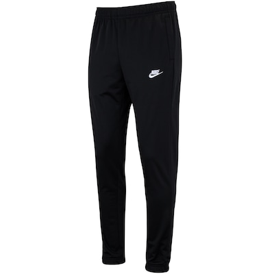 Conjunto de Agasalho Masculino Nike Club PK TRK SUIT - Foto 2
