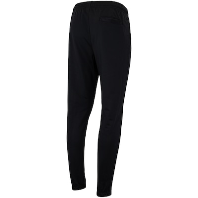 Conjunto de Agasalho Masculino Nike Club PK TRK SUIT - Foto 3