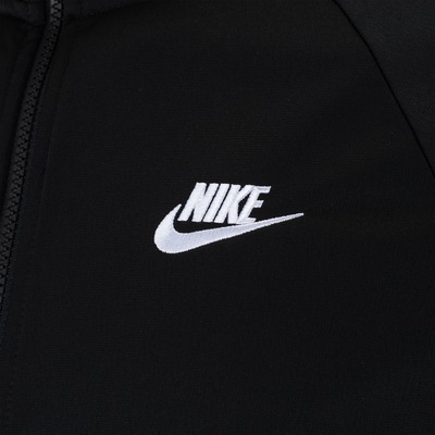 Conjunto de Agasalho Masculino Nike Club PK TRK SUIT - Foto 4