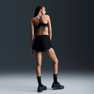 Top Fitness Nike Indy - Feminino - Foto 5