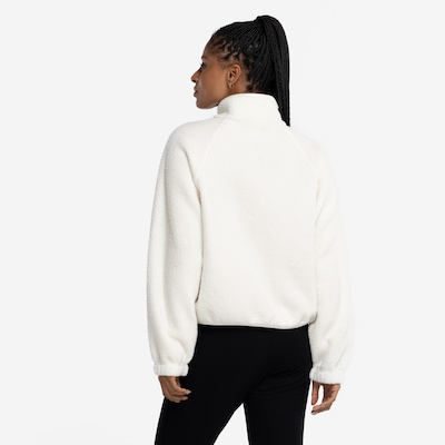 Jaqueta Feminina Nike Sherpa APCU - Foto 3