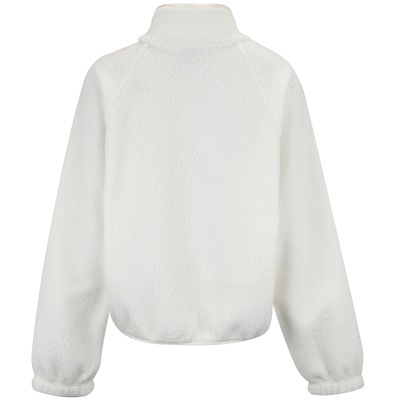 Jaqueta Feminina Nike Sherpa APCU - Foto 2