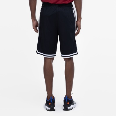 Bermuda Masculina Nike Dri-Fit DNA 10in - Foto 3