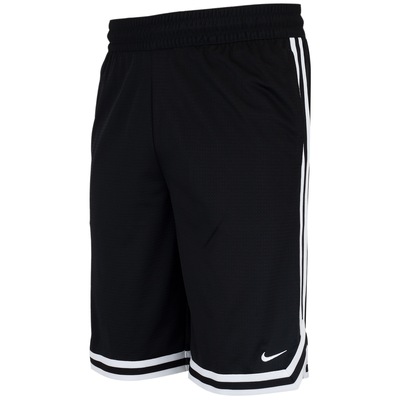 Bermuda Masculina Nike Dri-Fit DNA 10in - Foto 5