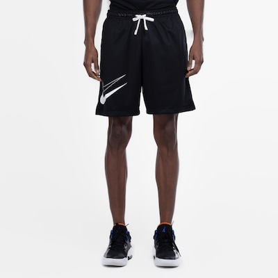 Bermuda Masculina Nike Dri-fit Standard ISS - Foto 3