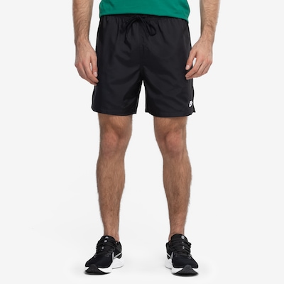 Bermuda Masculina Nike Club Flow - Foto 4