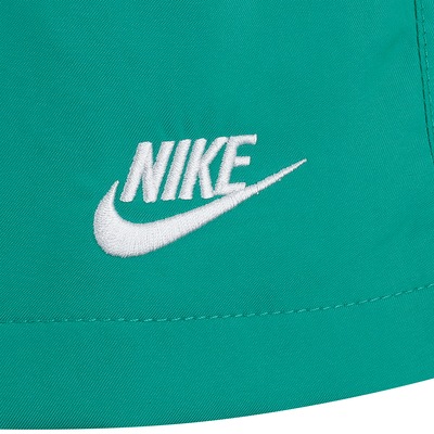 Bermuda Masculina Nike Club Flow - Foto 3