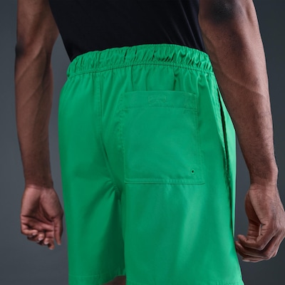 Bermuda Masculina Nike Club Flow - Foto 3