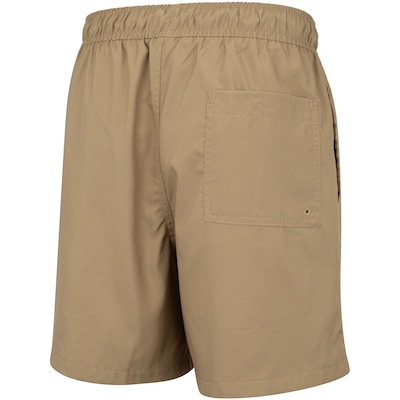 Bermuda Masculina Nike Club Flow - Foto 2